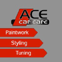 acecarcare.co.uk