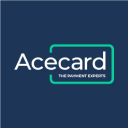 Acecard