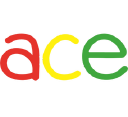 Ace Cards & Collectibles logo