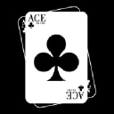 ACE Considir business directory logo