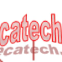 acecatech.com