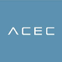 acecgroup.com
