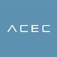 ACEC Group