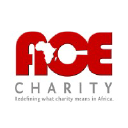 acecharityafrica.org