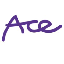 acechildrensoccupationaltherapy.com