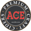 Ace Cider Company