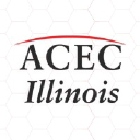 american council of engineering companies of illinois
