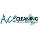 acecleaning.com