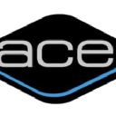 aceclothing.co.uk