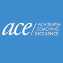 Academy for Coaching Excellence