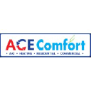 Ace Comfort LLC