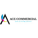 Ace Commercial Inc