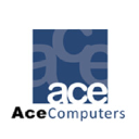 acecomp.in