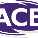 acecomputersystems.com