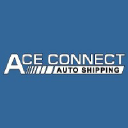 Ace Connect Auto Shipping Inc