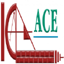 aceconsultant.co.in