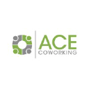acecoworking.ca