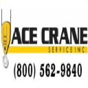 Ace Crane Service Inc