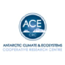acecrc.org.au