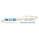creditadvisor.fr
