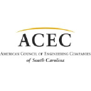 American Council of Engineering Companies of South Carolina