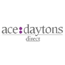 acedaytons-direct.com