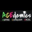 ACEdemics