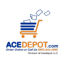 AceDepot