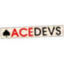 acedevs.com
