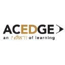 acedge.in