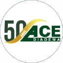 acediadema.com.br