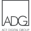 Ace Digital Group logo