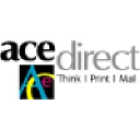 acedirect.com