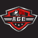 ACE RECYCLING & DISPOSAL