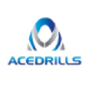 acedrills.com