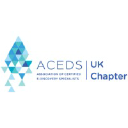 aceds, uk chapter