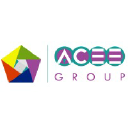 acee-group.com