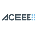 The American Council for an Energy Efficiency Economy (ACEEE)