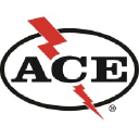 aceelectric.net