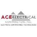 aceelectrical.net