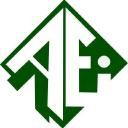 Ace Engineering Inc. Logo