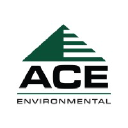 Ace Environmental Services