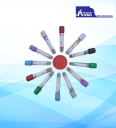 Aceetubes