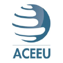 aceeu.org