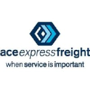 emerald-freight.com