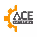acefactory.com.br