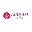 acefam.org