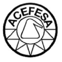 acefesa.com