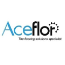 aceflor.com