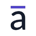aceforth.com